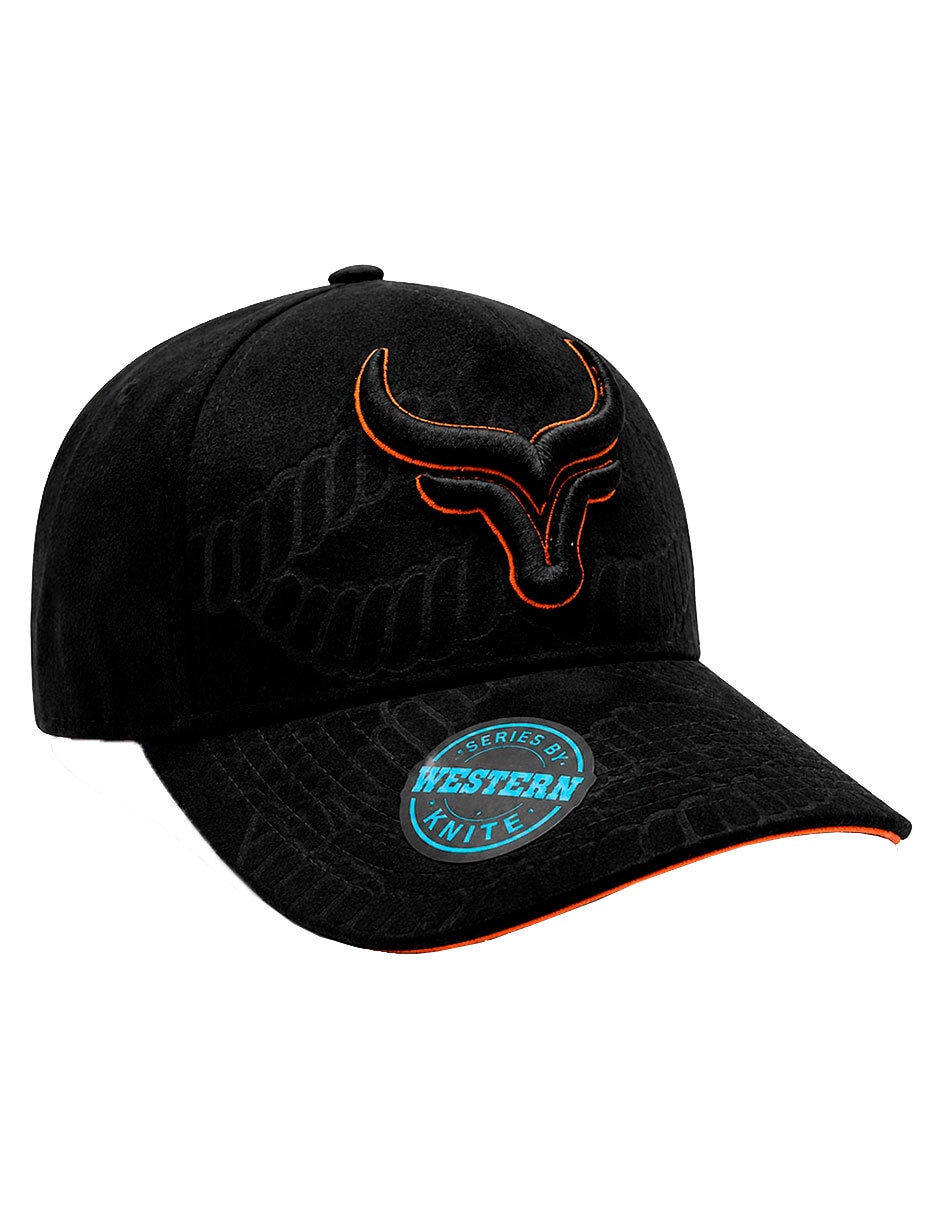 Negro 2