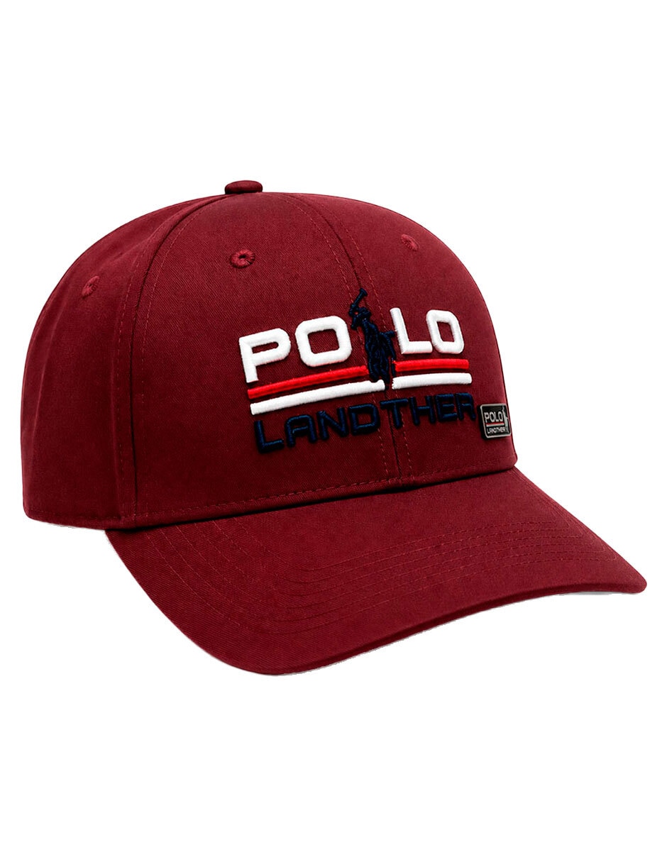 Vino 2