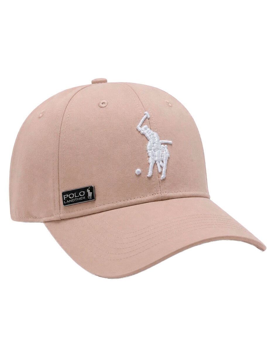 Beige 3