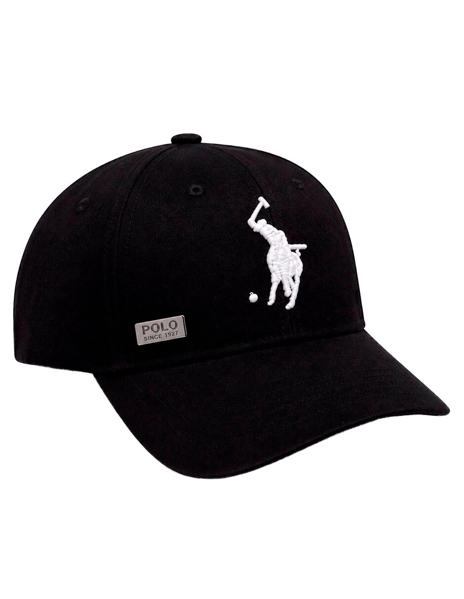 Negro 4