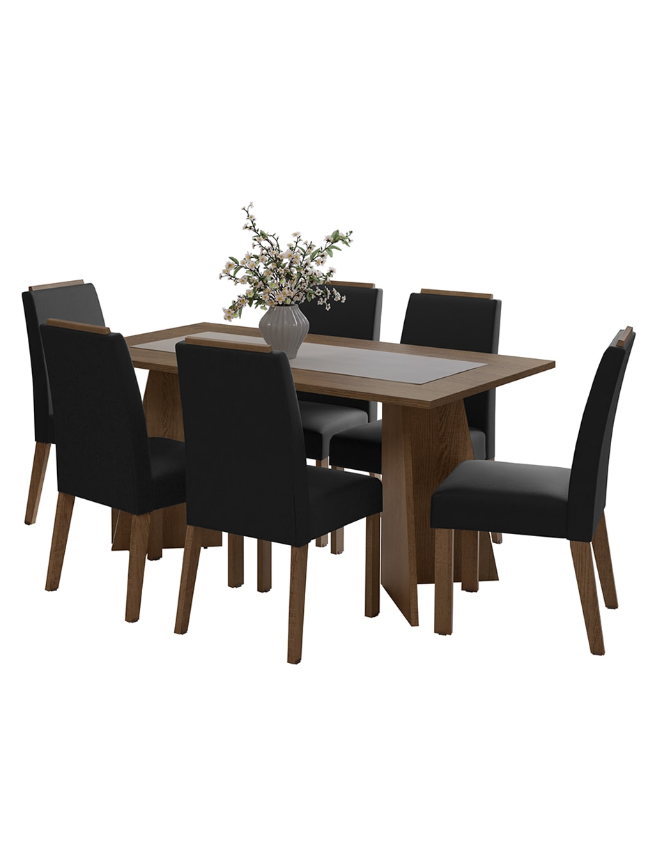 Café 6