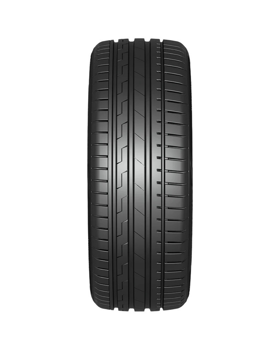 Llanta para auto GitiSport S2 255/55 R19