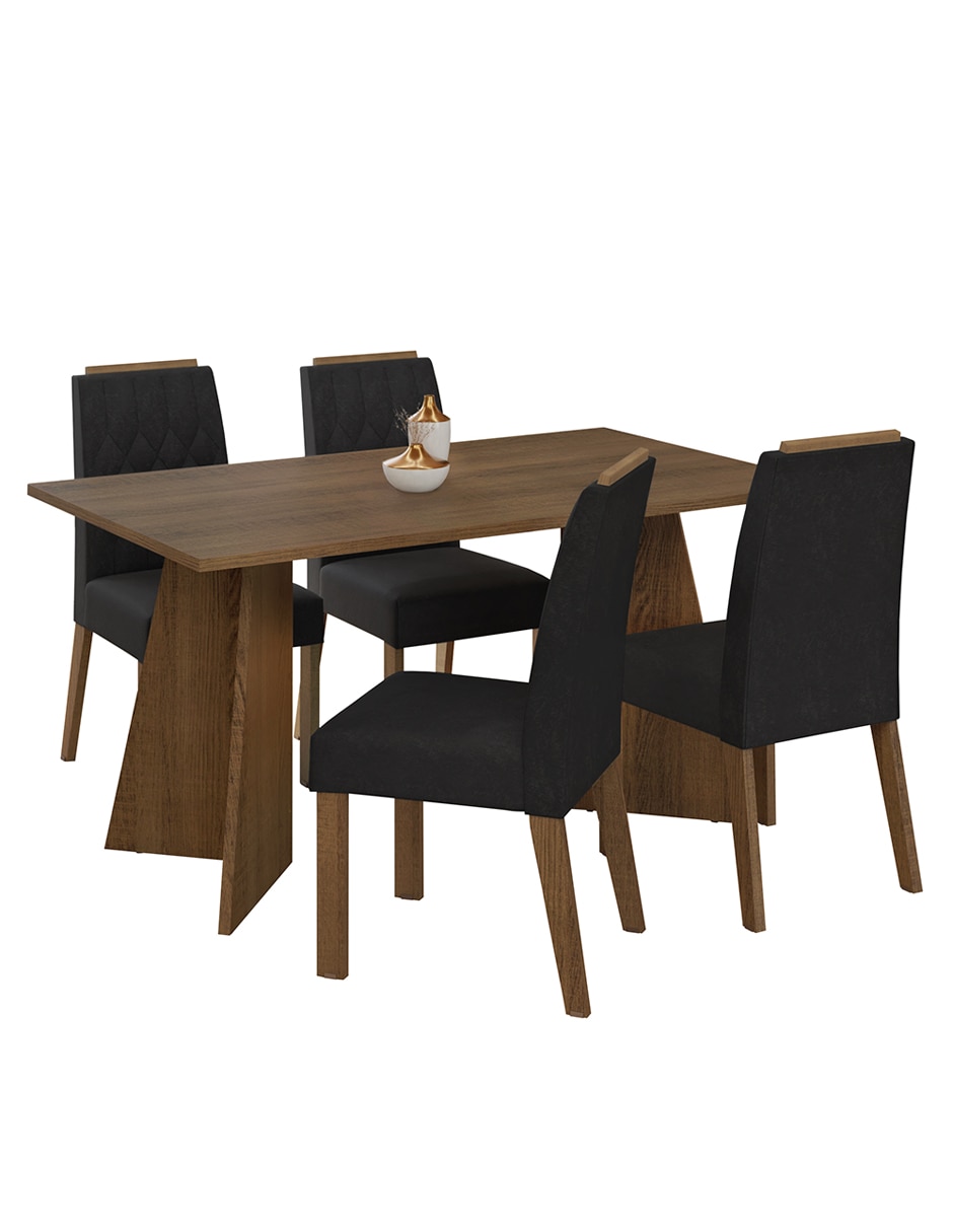 Café 6