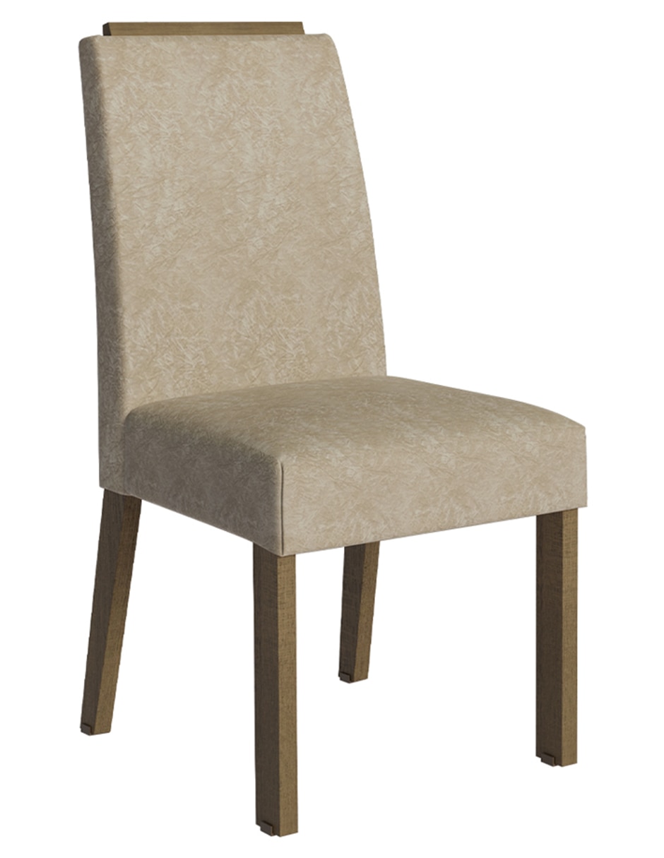 Comedor para 6 personas 2