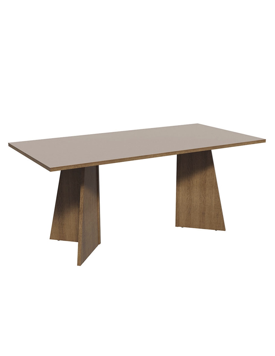 Comedor para 6 personas 3