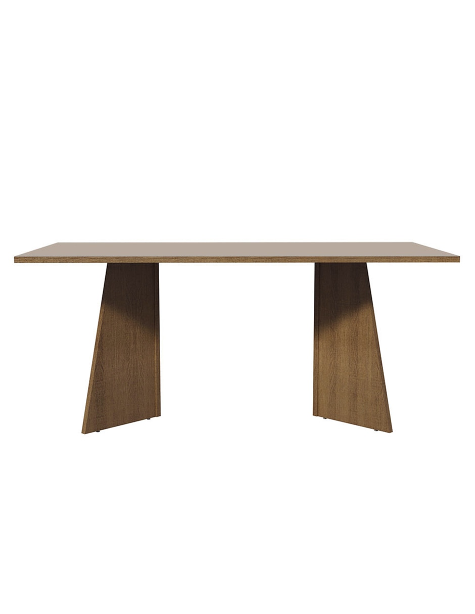Comedor para 6 personas 6