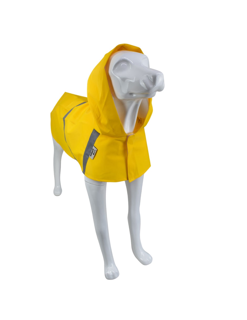 Impermeable para Perro Impermeable para Perro