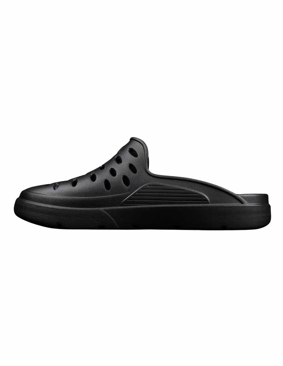 Sandalia makua mule para hombre Sandalia makua mule para hombre