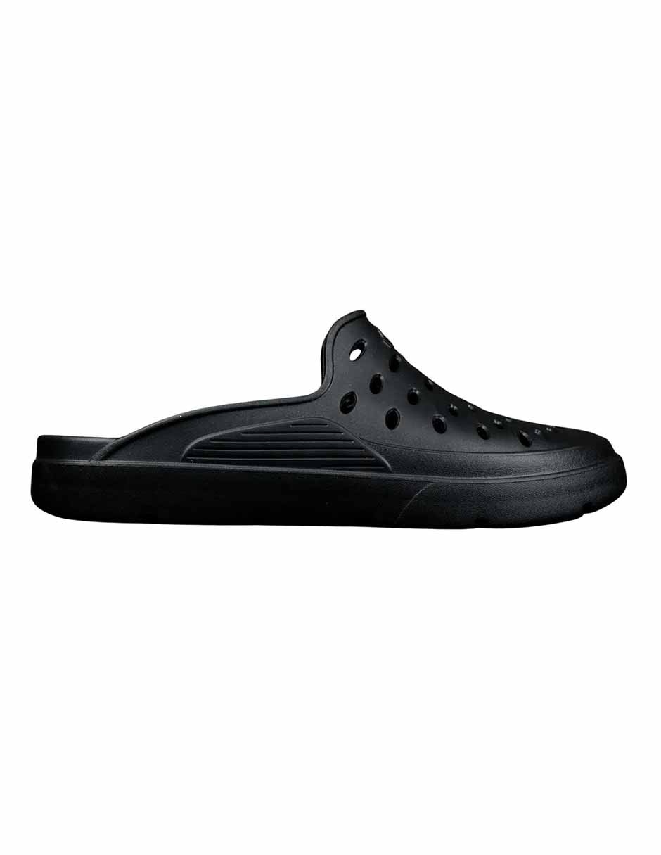 Sandalia makua mule para hombre 4