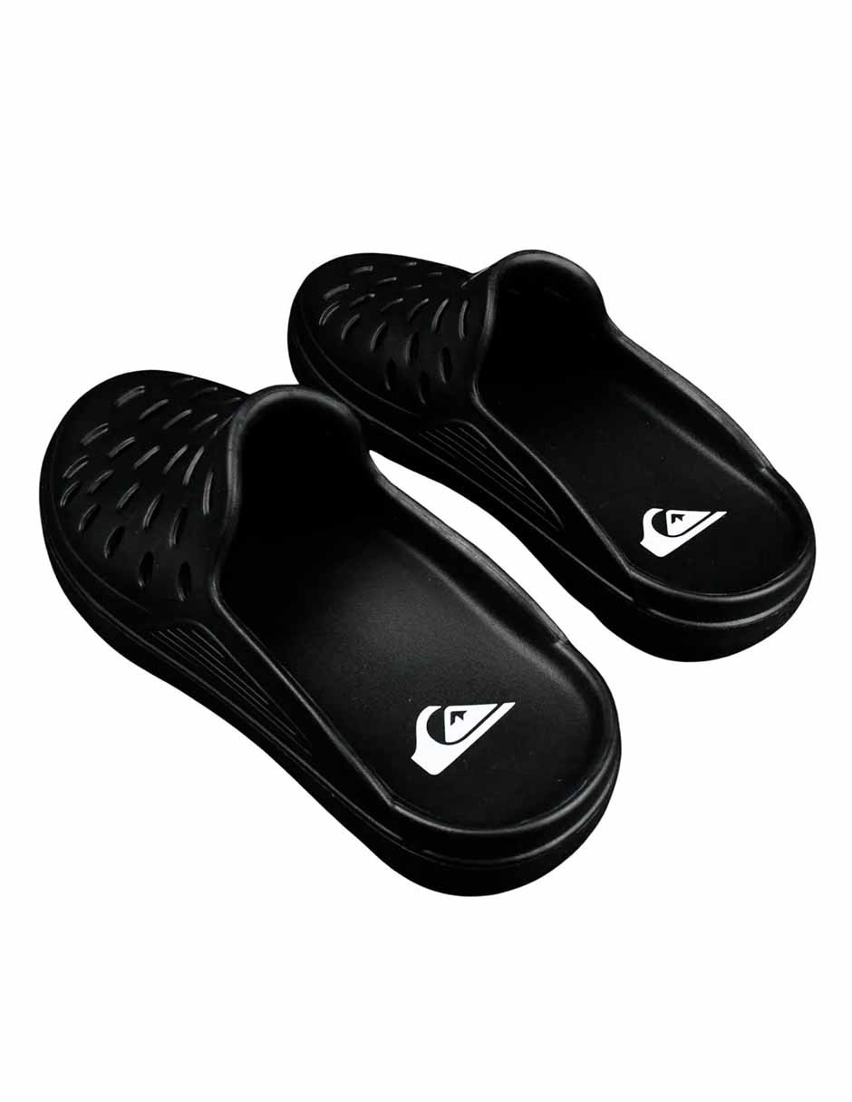 Sandalia makua mule para hombre 3