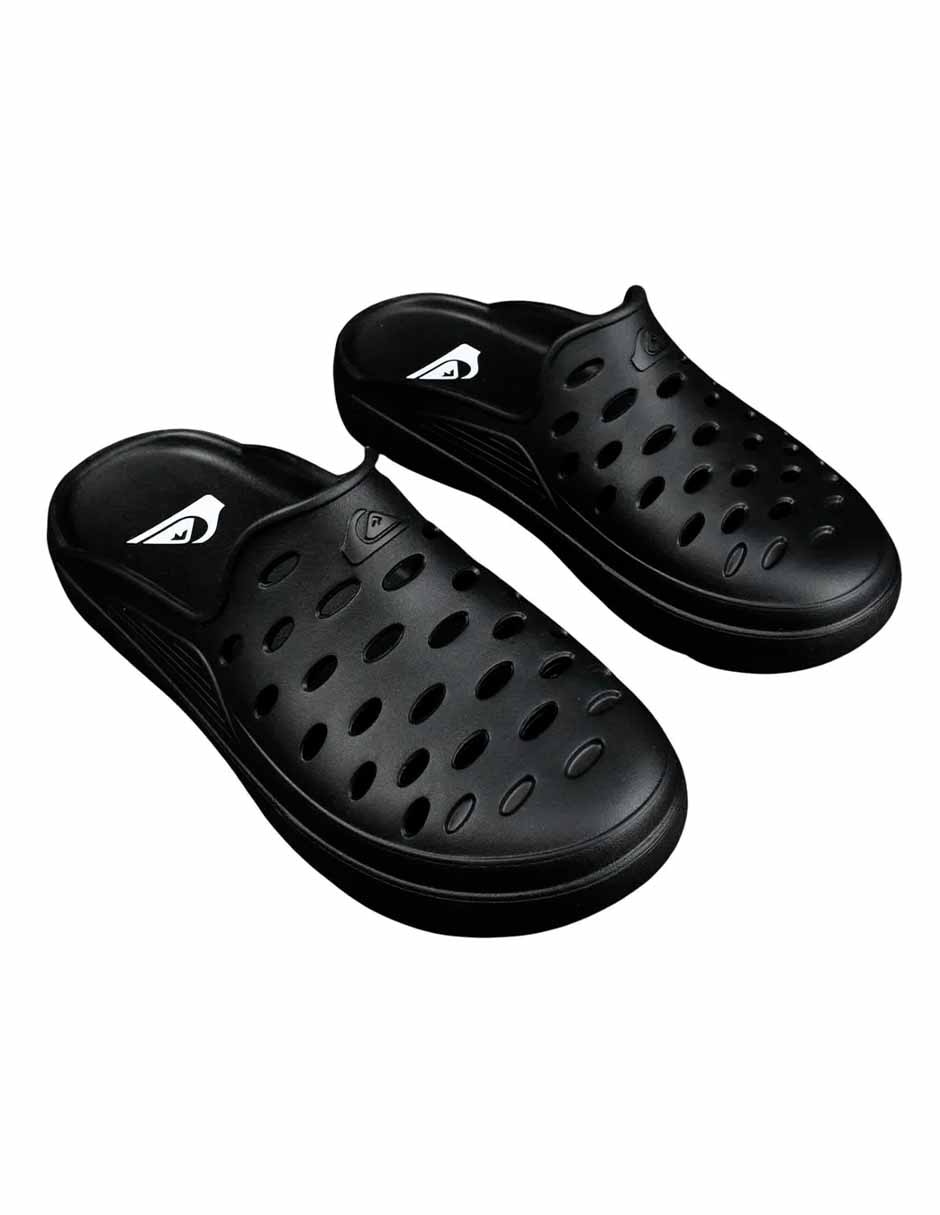 Sandalia makua mule para hombre 2