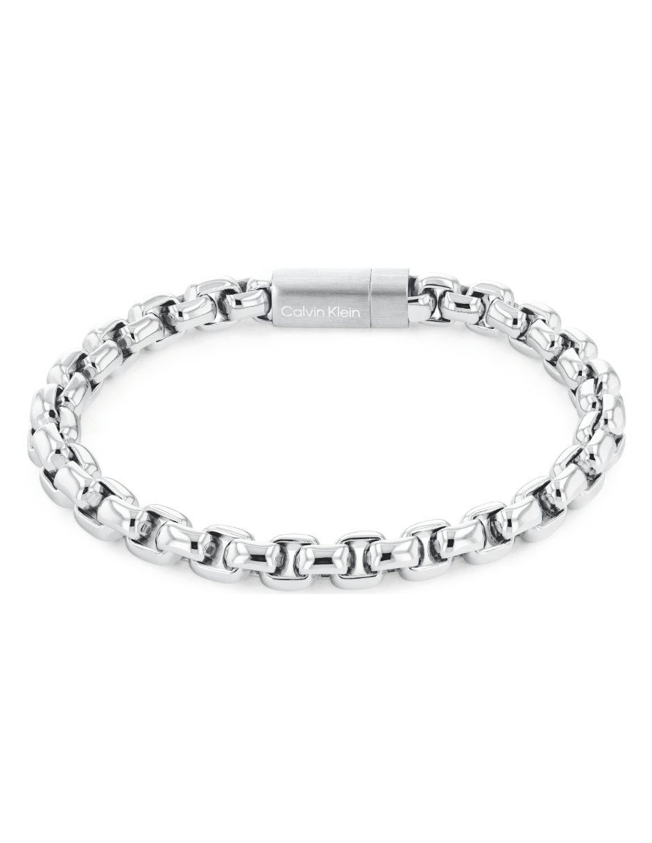 Pulsera Iconic Id Family