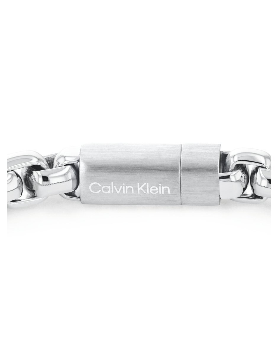 Pulsera Iconic Id Family 2