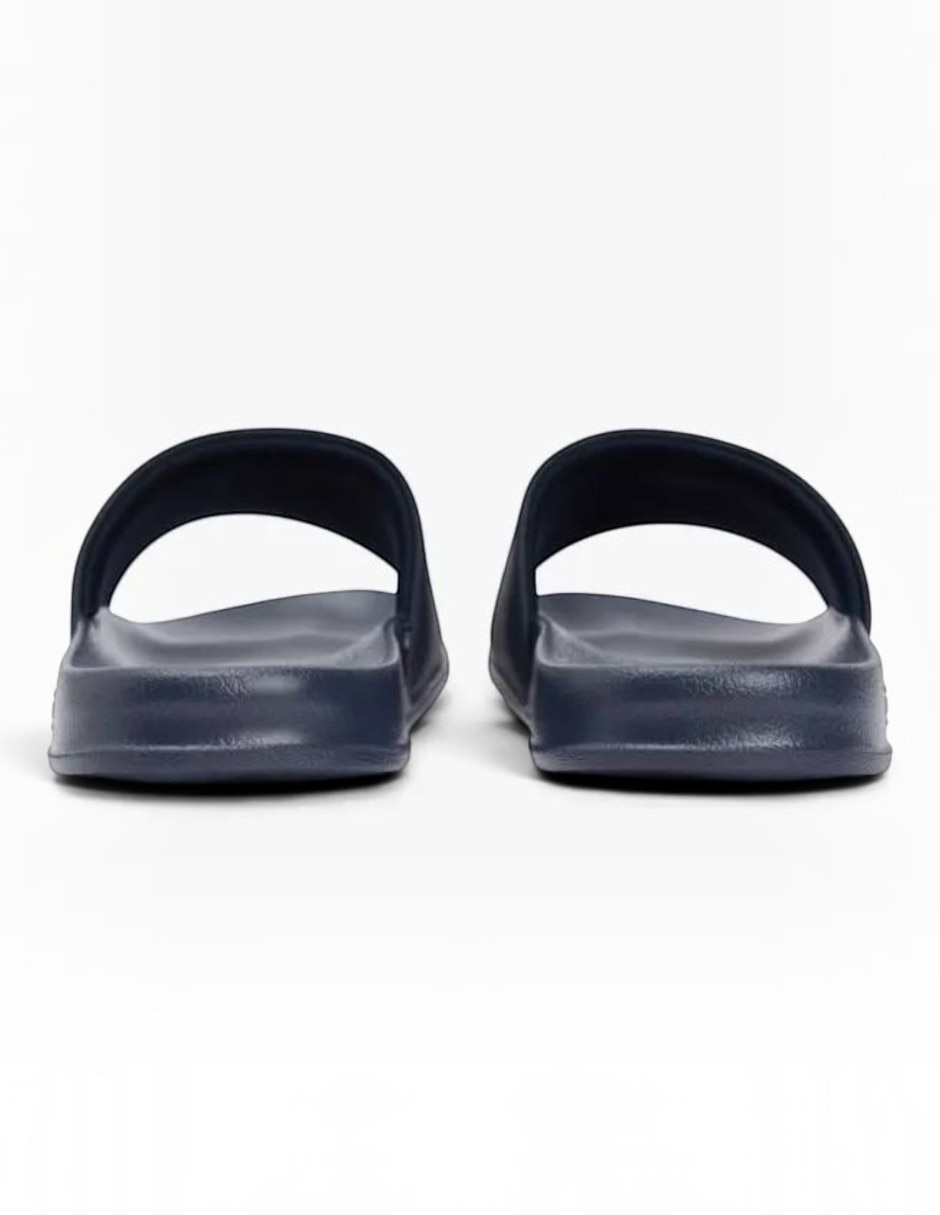 Sandalia tommy hilfiger para hombre 5