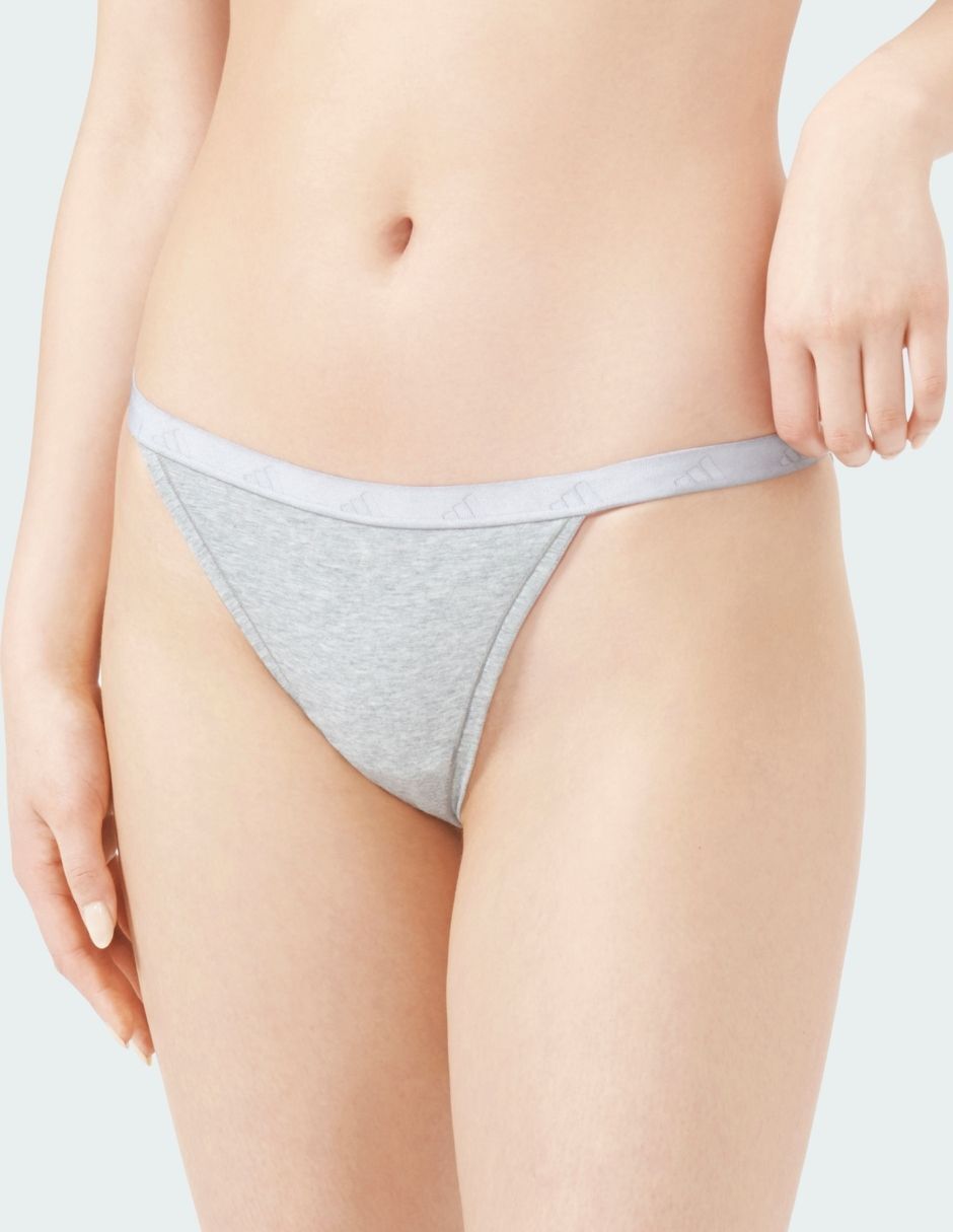 Bikini para mujer Bikini para mujer