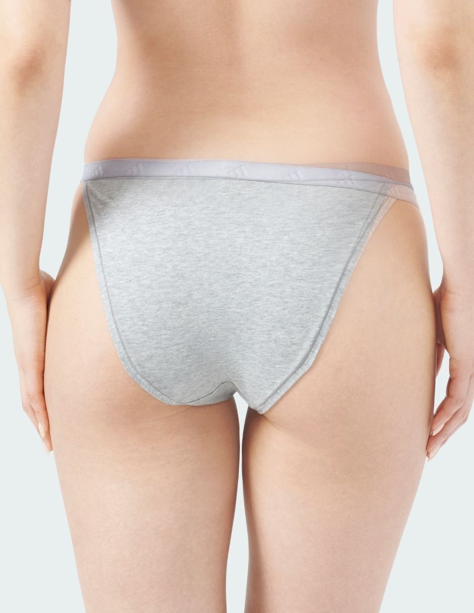 Bikini para mujer 5