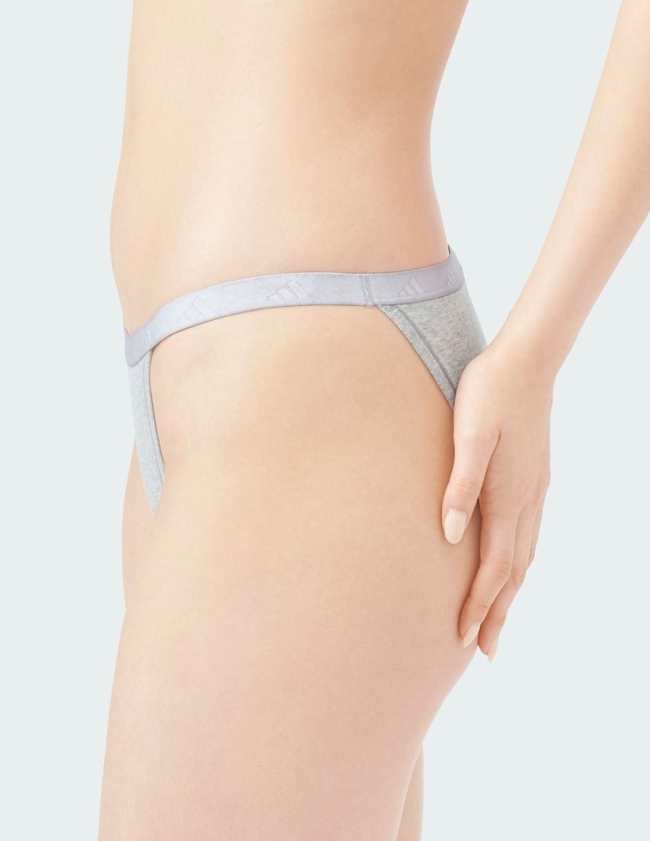 Bikini para mujer 4