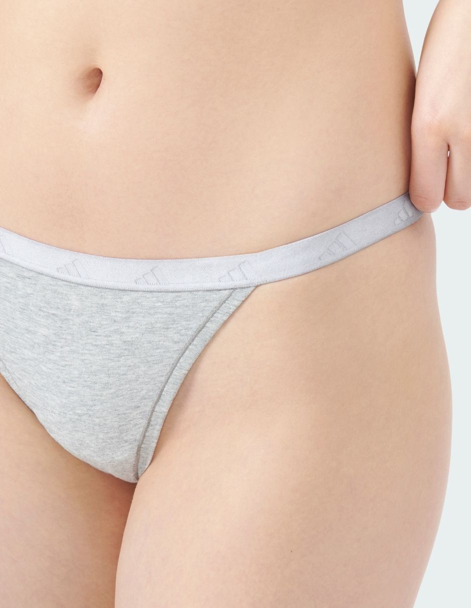 Bikini para mujer 3