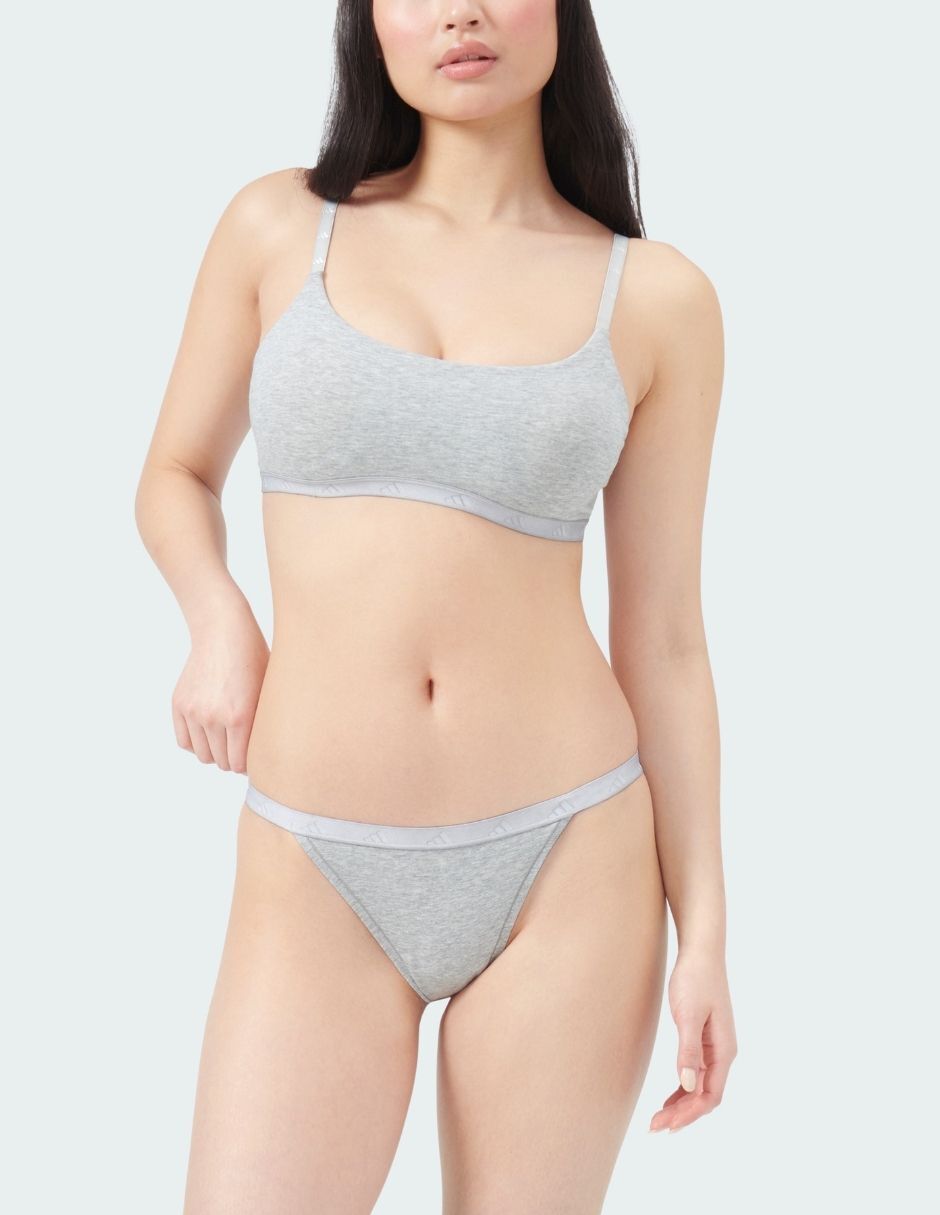 Bikini para mujer 2