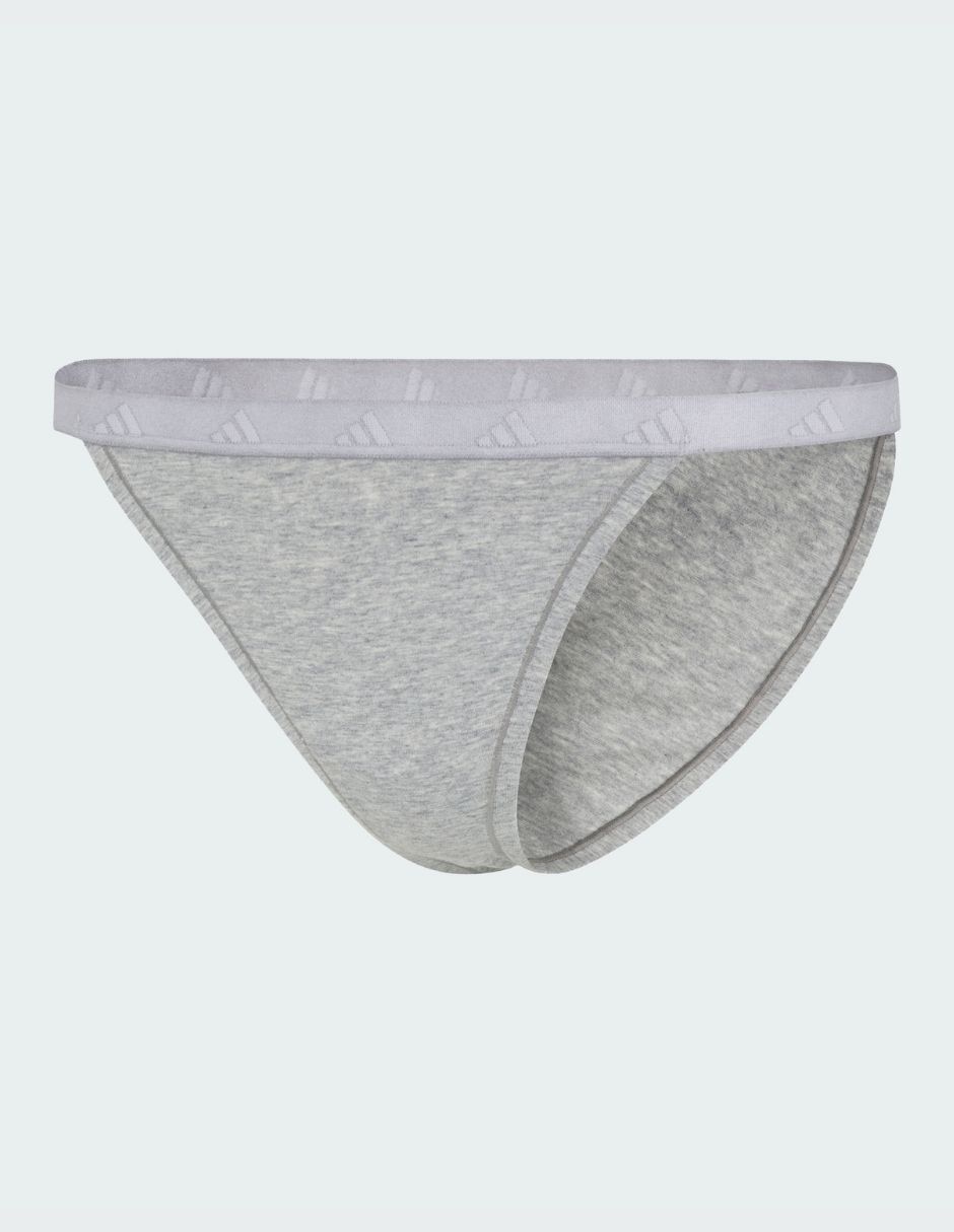 Bikini para mujer 6