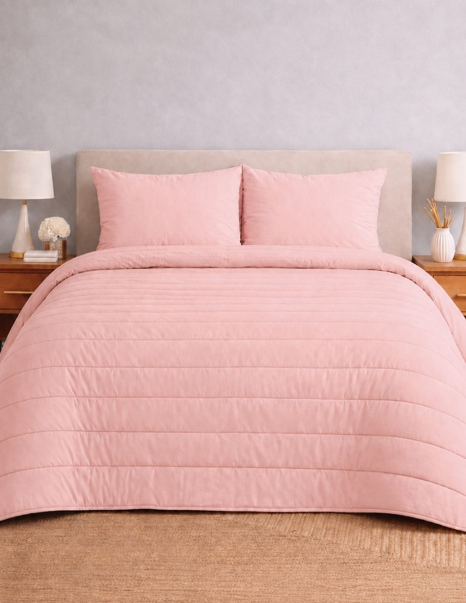 Rosa 5