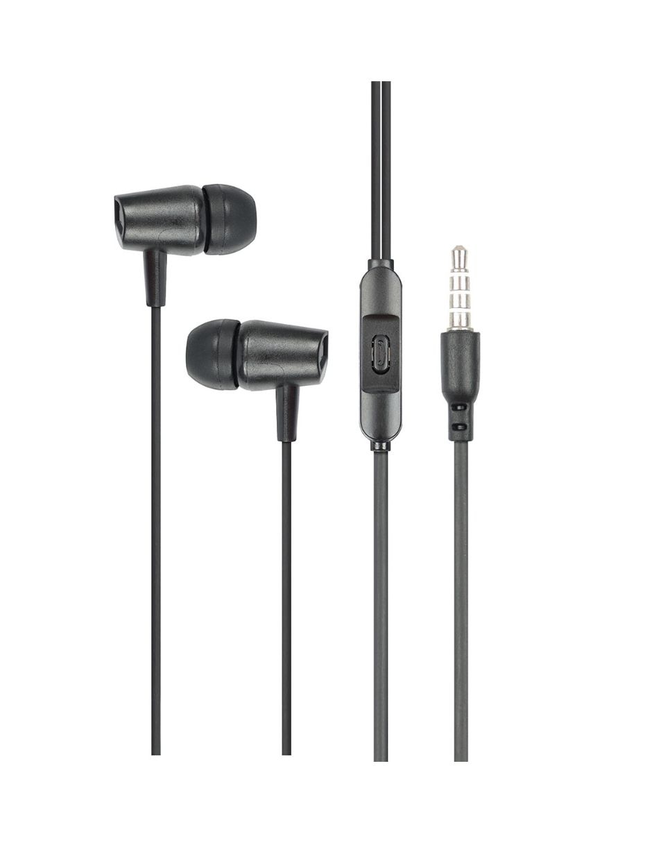 Bocina portátil BT236 + H05 Bluetooth 4