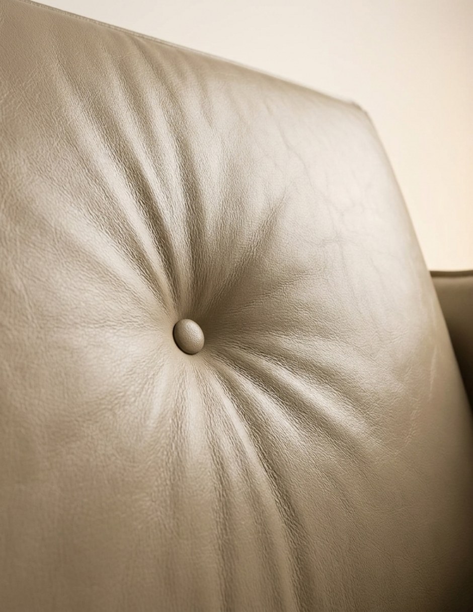 Sofá cama armable SC-Graz de madera 3