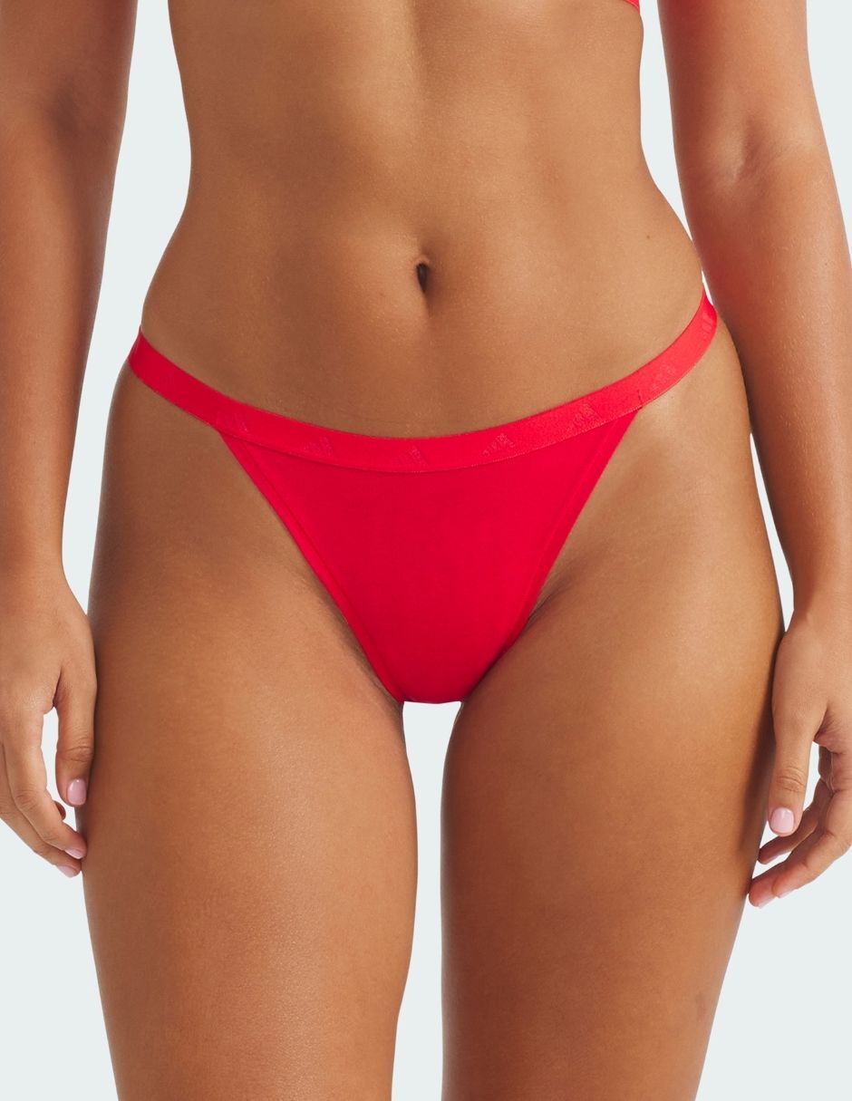 Bikini para mujer Bikini para mujer