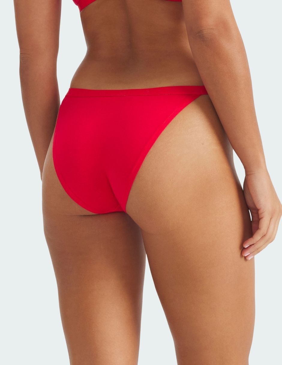 Bikini para mujer 5