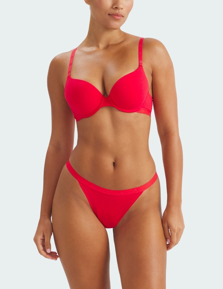 Bikini para mujer 4