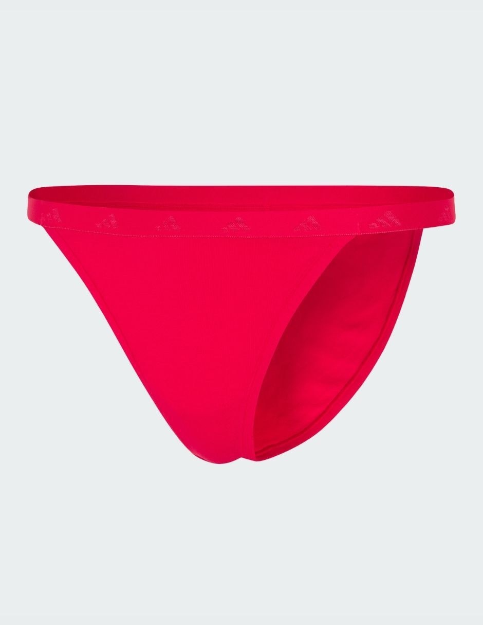 Bikini para mujer 6