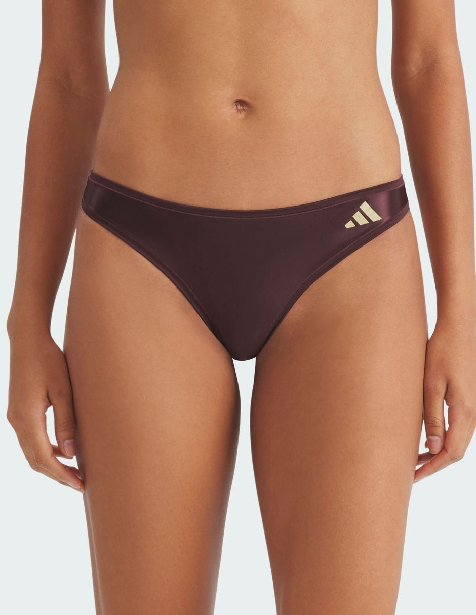 Tanga para mujer Tanga para mujer
