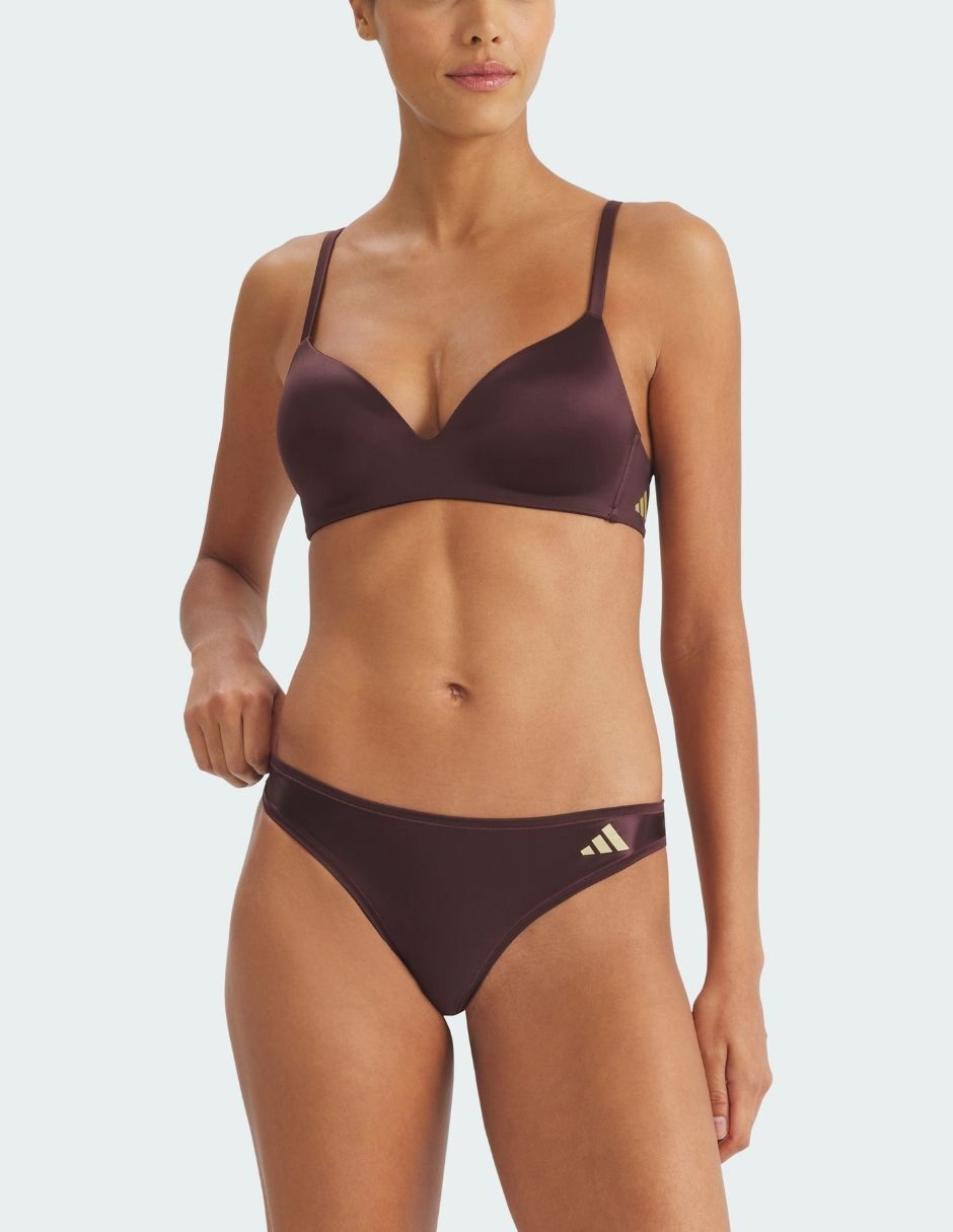 Tanga adidas para mujer 3