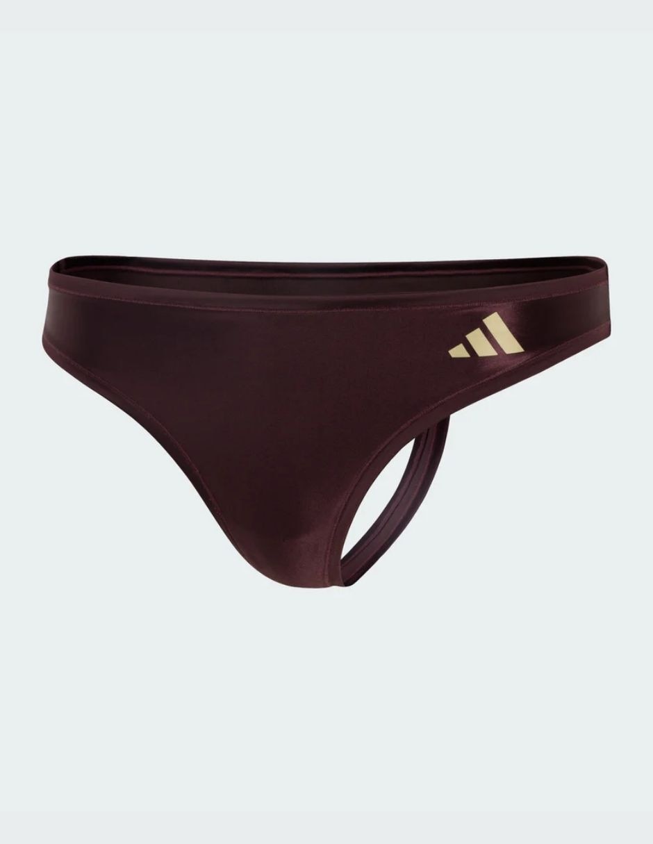 Tanga adidas para mujer 2