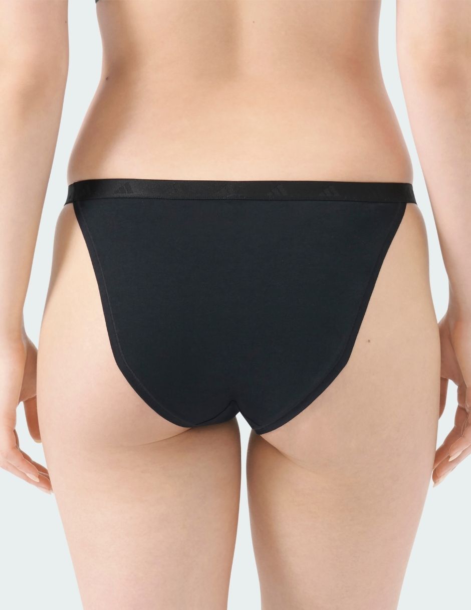 Bikini para mujer 4