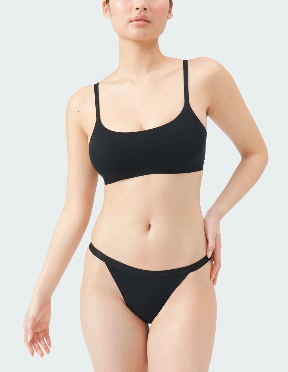 Bikini para mujer 3