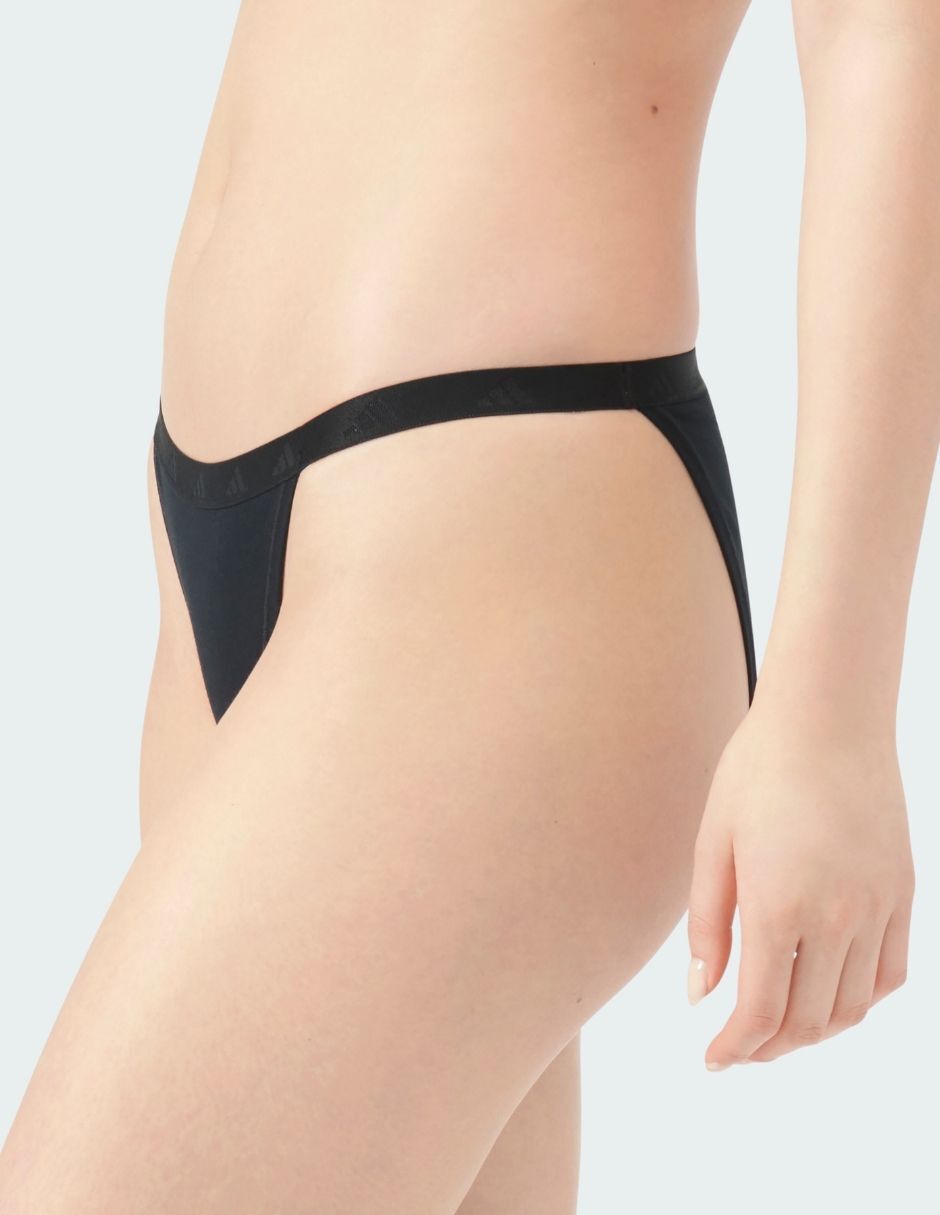 Bikini para mujer 2