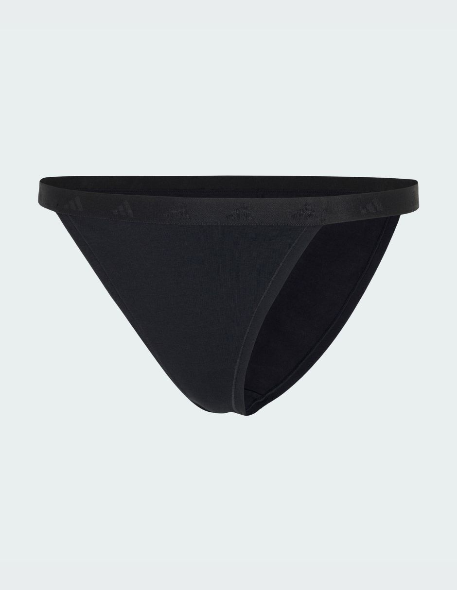 Bikini para mujer 6