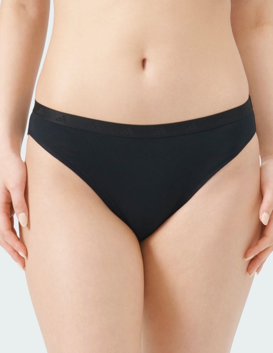 Bikini para mujer Bikini para mujer