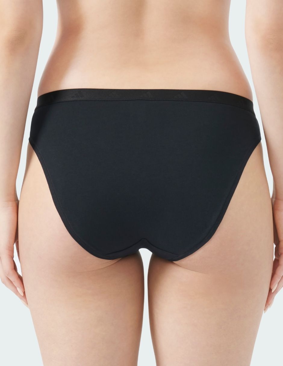 Bikini para mujer 5