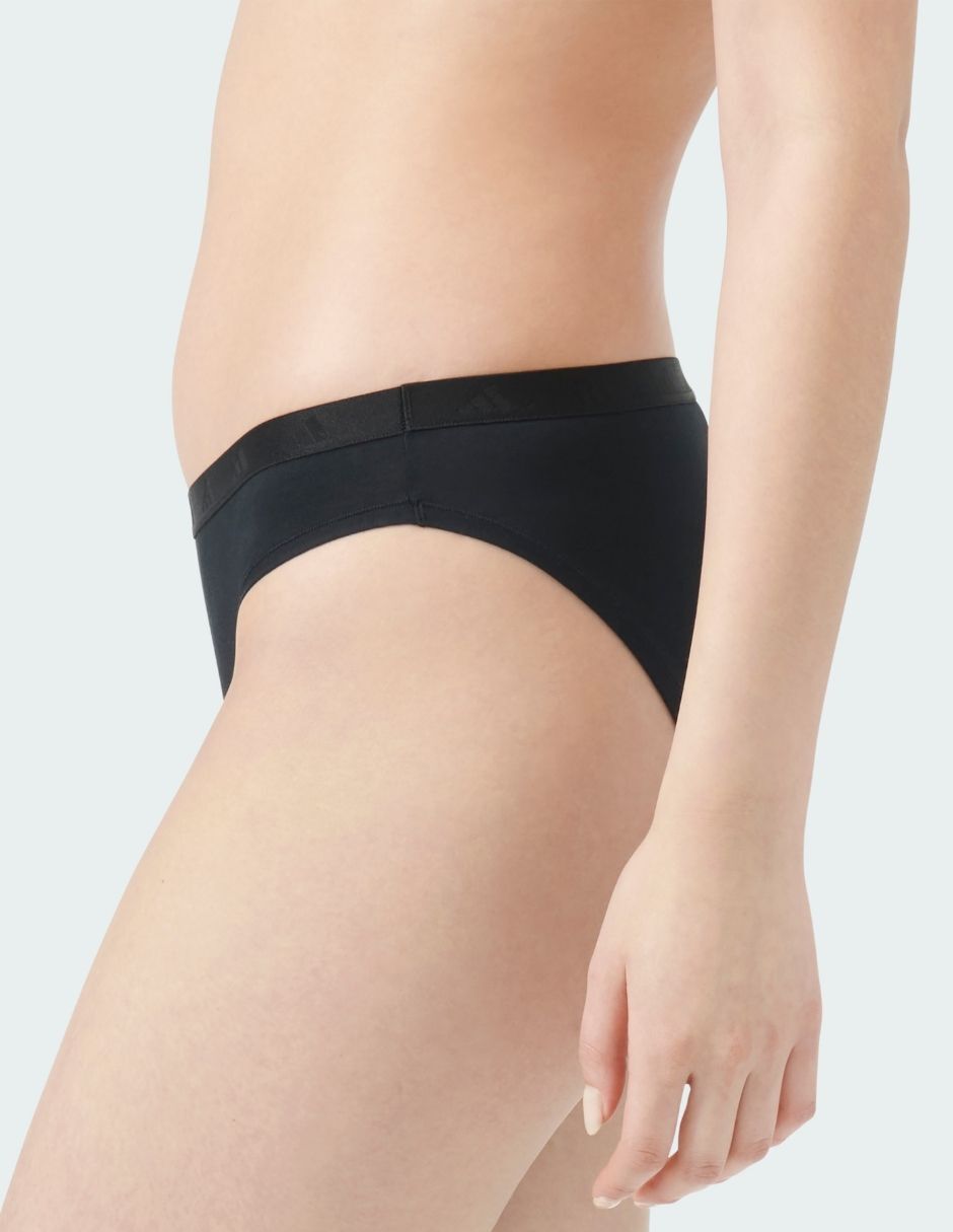 Bikini para mujer 4