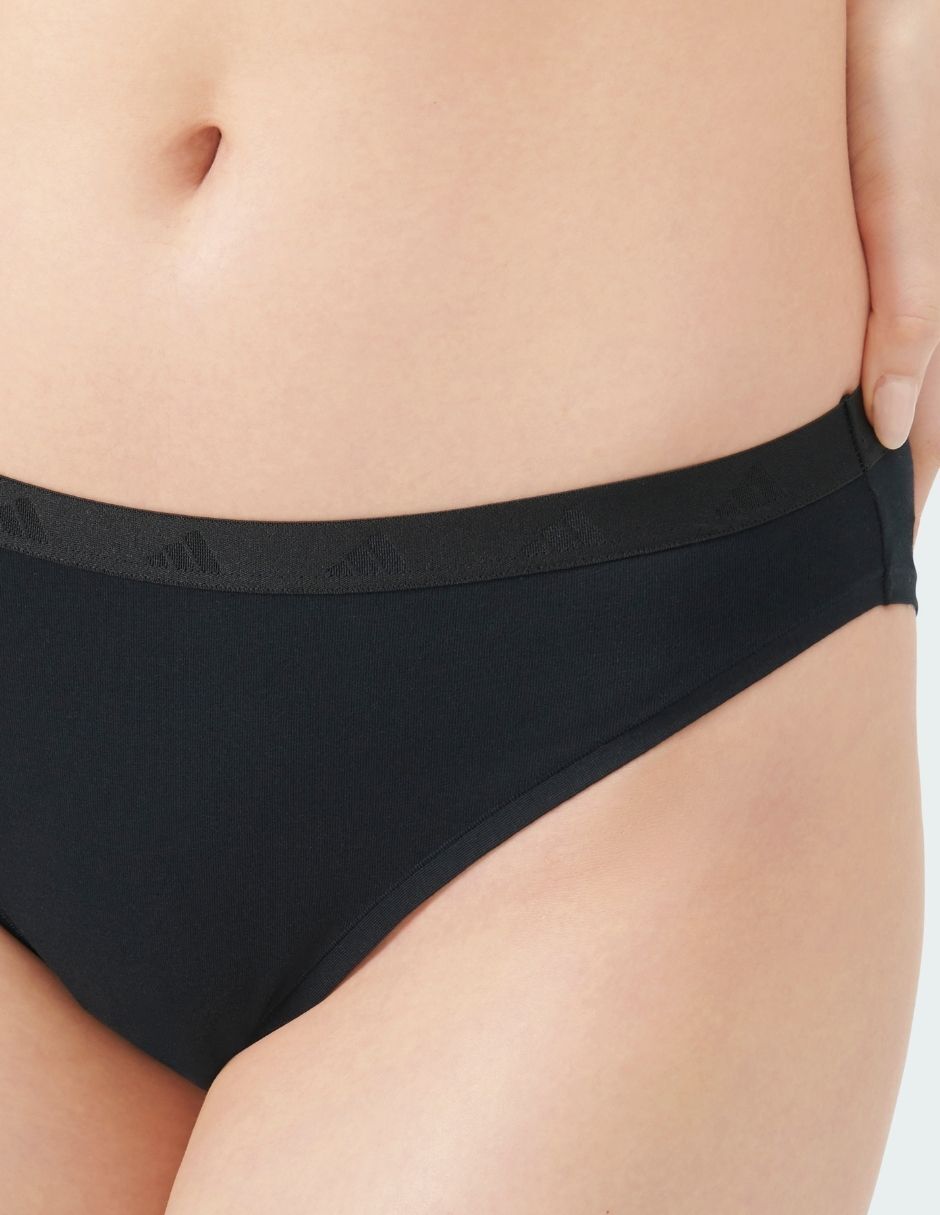 Bikini para mujer 3