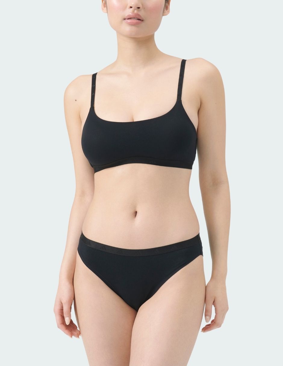 Bikini para mujer 2