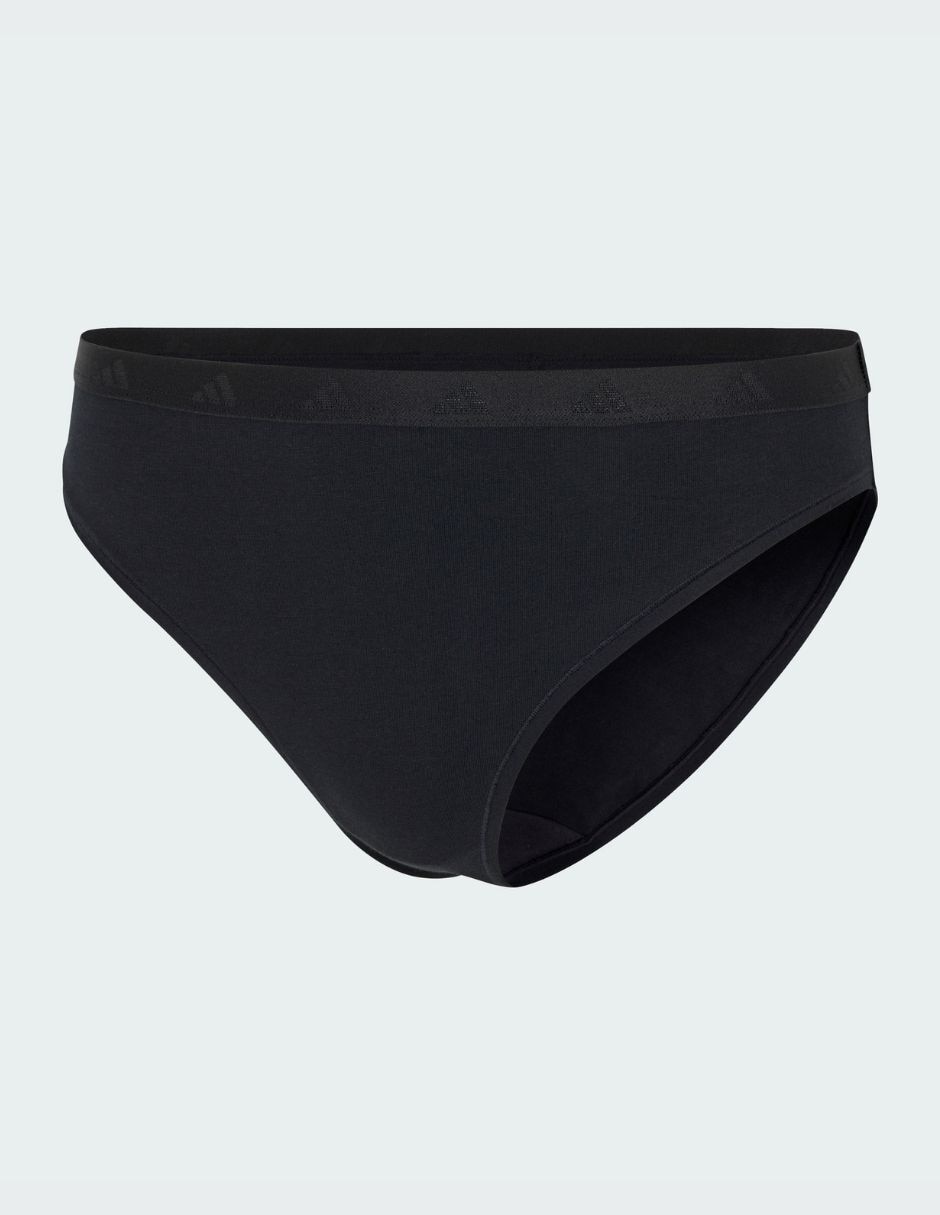Bikini para mujer 6