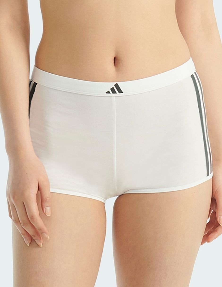 Bóxer para mujer
