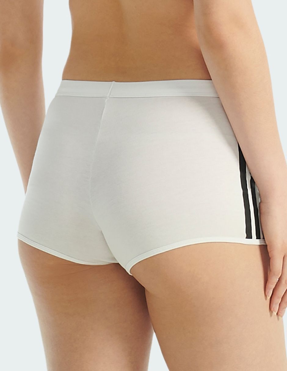Bóxer para mujer 5