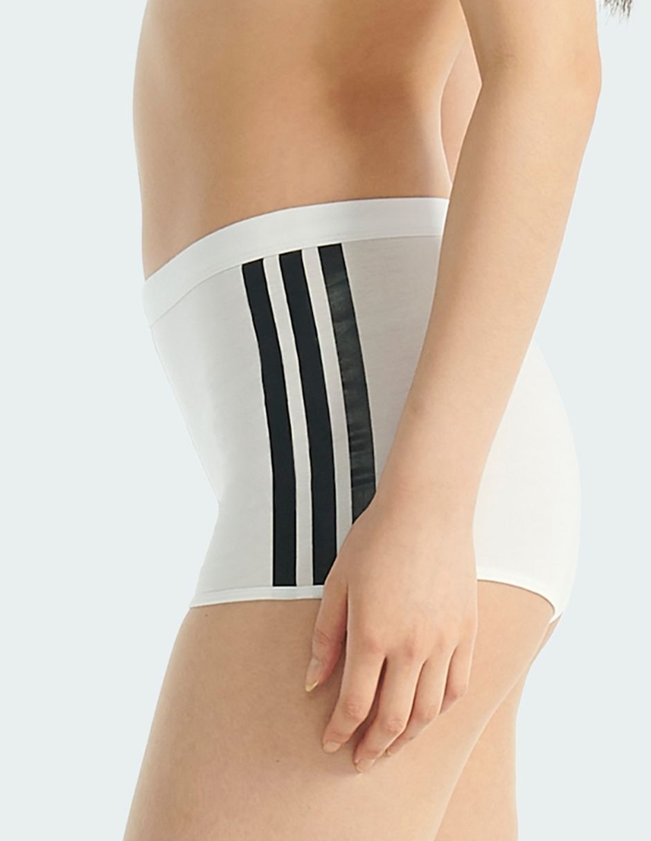 Bóxer para mujer 4