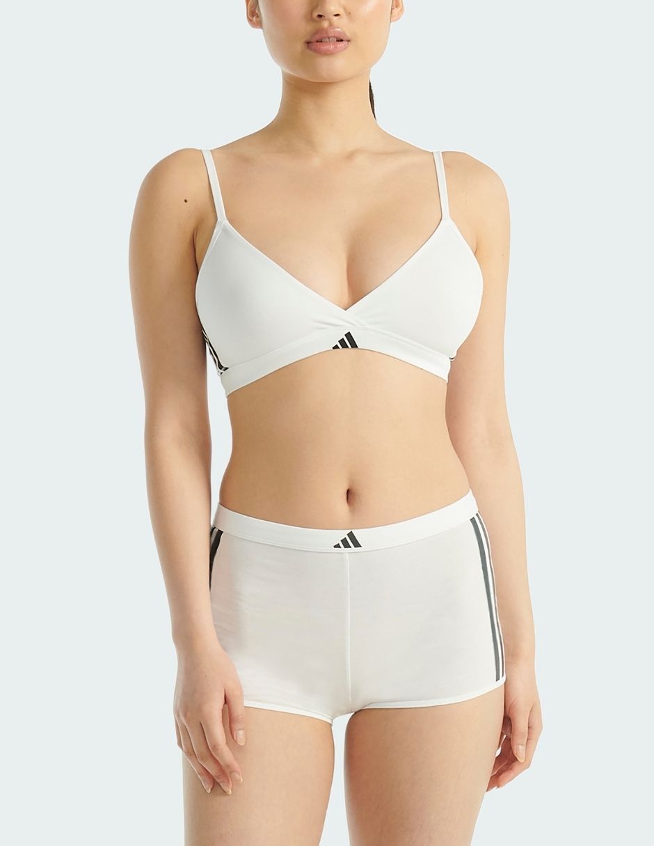 Bóxer para mujer 2