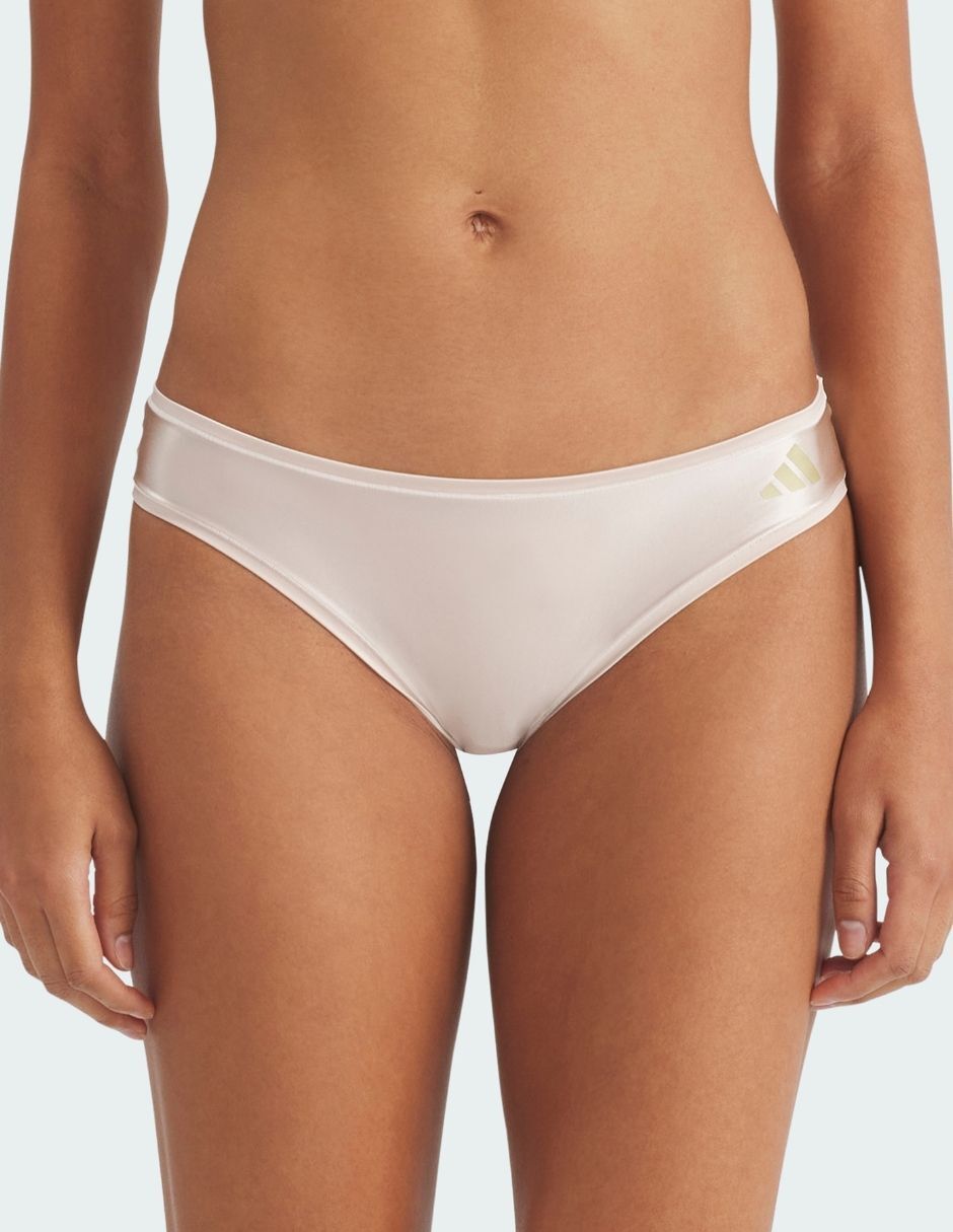 Bikini para mujer Bikini para mujer