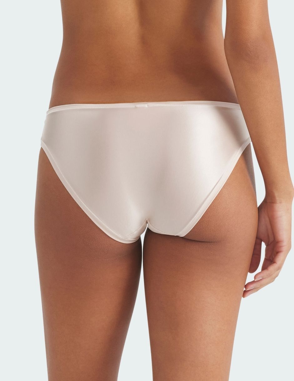 Bikini adidas para mujer 5
